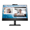 HP 678U5AA M24m 23.8
