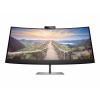HP 3A6F7AA Z40c G3 39.7