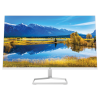 HP 356D5AA M27fwa FHD 1920x1080 75Hz 16:9 5ms HDMI VGA (D) Ezüst IPS monitor