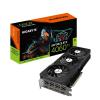 Gigabyte GeForce RTX 4060 Ti GAMING OC 16G NVIDIA 16 GB GDDR6 videokártya
