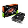 Gigabyte GeForce RTX 3060 OC NVIDIA 8 GB GDDR6 videokártya