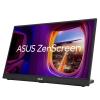 ASUS ZenScreen MB17AHG 43,9 cm (17.3