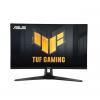 ASUS TUF Gaming VG27AQ3A 68,6 cm (27