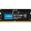 Crucial CT8G52C42S5 8 GB 1 x 8 GB DDR5 5200 Mhz ECC memória