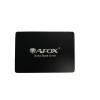 AFOX SD250-1000GN 2.5