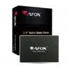AFOX SD250-128GN 2.5