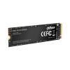 Dahua DHI-SSD-C900VN256G M.2 256 GB PCI Express 3.0 3D TLC NVMe Belső SSD