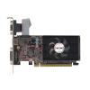 AFOX AF610-2048D3L7-V5 NVIDIA GeForce GT 610 2 GB GDDR3 videokártya