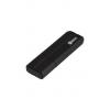 MYMEDIA UM8G USB 2.0, 8 GB Fekete pendrive