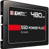 EMTEC (SE480GX15) 