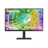 Samsung S27A800NMP 27'' 3840x2160 16:9 5ms HDMI DP (F) Fekete IPS monitor