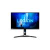 Lenovo Y27qf-30 Legion, 27
