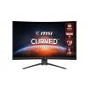 MSI G322CQP, 31.5