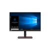 Lenovo ThinkVision S22e, 21.5