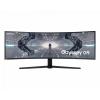 Samsung C49G95TSSP Odyssey, 49