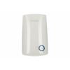 TP-Link TL-WA854RE 2.4-2.4835 GHz, max. 300 Mbps Fehér Wi-Fi lefedettségnövelő