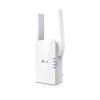 TP-Link RE505X  2.4 GHz, 5 GHz, max. 300 Mbps, 1200 Mbps, 1 Gigabit Ethernet Fehér Wi-Fi lefedettségnövelő