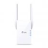 TP-Link RE605X 2.4 GHz, 5 GHz, max. 574 Mbps, 1201 Mbps Fehér Wi-Fi lefedettségnövelő