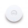 TP-Link EAP613 2.4 GHz, 5 GHz, 1 x Gigabit Ethernet Fehér Access Point
