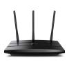 TP-Link Archer A8 | AC1900 2.4/5GHz, 600/1300Mbps, MU-MIMO, Fekete router