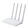 Xiaomi WiFi Router 4? vezetéknélküli router Fast Ethernet Egysávos (2,4 GHz) Fehér
