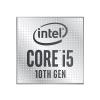 Intel Core i5-10600KF 4,1 GHz 12 MB Smart Cache processzor