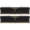 Corsair Vengeance LPX, 32GB (2 x 16 GB) DDR4, 2133Mhz, CL 13, 1.2V, memória