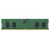 Kingston ValueRAM KVR52U42BS6-8, 8 GB (1 x 8 GB), DDR5, 5200Mhz, CL 42, 1.1V, memória