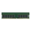 Kingston KSM26ED8/16MR, 16 GB (1 x 16 GB), DDR4, 2666Mhz, CL 19, 1.2V, ECC, memória