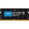 Crucial CT32G56C46S5 32 GB 1 x 32 GB DDR5 5600 Mhz memória
