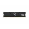 Goodram IRDM DDR5 IR-5600D564L30S/32GDC 32 GB 2 x 16 GB 5600 Mhz memória