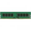 Micron MTA9ASF1G72PZ-2G9E1 8 GB 1 x 8 GB DDR4 2933 Mhz ECC memória