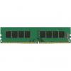 Micron MTA9ASF1G72PZ-2G9E1 8 GB 1 x 8 GB DDR4 2933 Mhz ECC memória