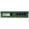 Silicon Power SP016GBLFU213B02 16 GB 1 x 16 GB DDR4 2400 Mhz memória