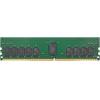 Synology D4ER01-32G 32 GB 1 x 32 GB DDR4 ECC memória