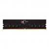 Team Group ELITE TED516G5200C4201 16 GB 1 x 16 GB DDR5 5200 Mhz memória