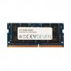 V7 V71700016GBS 16 GB 1 x 16 GB DDR4 2133 Mhz memória