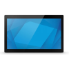 Elo Touch Solutions E399052 számítógép monitor 68,6 cm (27