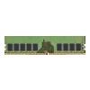 Kingston KSM32ES8/8MR 8 GB (1 x 8 GB), DDR4, 3200 Mhz memória