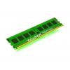 Kingston KVR1333D3N9/4G ValueRAM 4 GB (1 x 4 GB), DDR3, 1333 Mhz memória