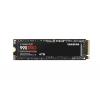 Samsung MZ-V9P4T0BW 990 PRO M.2, 4 TB, PCI Express 4.0 SSD