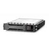 HPE P40496-B21, 2.5