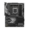 Gigabyte X670 GAMING X AX V2 (rev. 1.0) AMD X670 Socket AM5 ATX alaplap