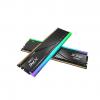 ADATA LANCER BLADE RGB 32 GB 2 x 16 GB DDR5 6000 MHz memória