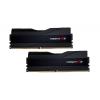 G.Skill Trident Z F5-6000J3040G32GX2-TZ5K 64 GB 2 x 32 GB DDR5 6000 MHz memória