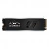 ADATA LEGEND 970 M.2 1 TB PCI Express 5.0 3D NAND NVMe Belső SSD