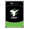 Seagate Enterprise Exos X16 3.5