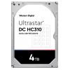 Western Digital Ultrastar DC HC310 HUS726T4TAL5204 3.5