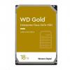 Western Digital WD181KRYZ 3.5
