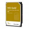 Western Digital Gold WD142KRYZ 3.5